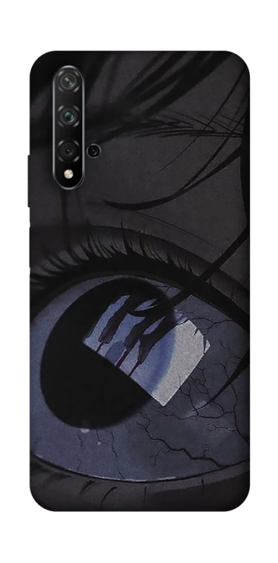 Чохол на Huawei Honor 20 / Nova 5T Eye фото 1 з 1