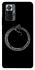 Чохол на Xiaomi Redmi Note 10 Pro Ouroboros фото 1 з 1