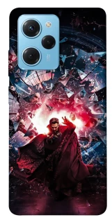 Чохол на Xiaomi Poco X5 Pro 5G Doctor Strange фото 1 з 1