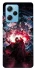 Чохол на Xiaomi Poco X5 Pro 5G Doctor Strange фото 1 з 1