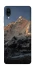 Чехол на ZTE Blade A5 (2020) Mountain фото 1 из 1