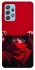 Чохол на Samsung Galaxy A52 4G / A52 5G Itachi Uchiha v2 фото 1 з 1
