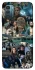 Чохол на Nokia G21 From ver.2 фото 1 з 1