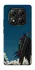 Чохол на Xiaomi Poco X7 Berserk v23 фото 1 з 1