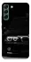 Чохол на Samsung Galaxy S22+ BMW v43 фото 1 з 1