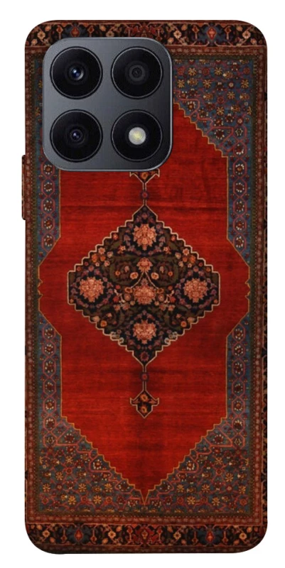 Чохол на Huawei Honor X8a Килим v12 фото 1 з 1