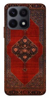 Чехол на Huawei Honor X8a Килим v12 фото 1 из 1