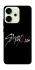 Чохол на Oppo Reno 14 Stray Kids Logo фото 1 з 1