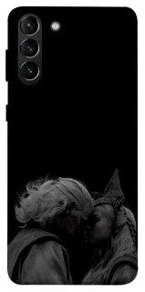Чехол на Samsung Galaxy S21+ House of the Dragon ver.8 фото 1 из 1