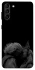 Чехол на Samsung Galaxy S21+ House of the Dragon ver.8 фото 1 из 1