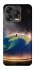 Чохол на ZTE Blade V70 Design Kanye West ver.1 фото 2 з 2