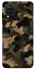 Чехол на Samsung Galaxy M12 Camouflage v30 фото 1 из 1