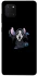 Чохол на Samsung Galaxy Note 10 Lite (A81) Halloween Stitch ver.2 фото 1 з 1