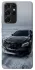 Чохол на Samsung Galaxy S21 Ultra Mercedes-benz v40 фото 1 з 1