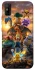 Чехол на TECNO Spark 6 Go Pokemon фото 1 из 1