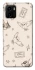 Чехол на Vivo Y15s Harry Potter v2 фото 1 из 1
