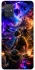 Чехол на Samsung Galaxy A71 My Games фото 1 из 1
