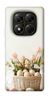 Чехол на Xiaomi Poco X7 Easter ver.4 фото 1 из 1