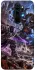 Чехол на Xiaomi Redmi Note 8 Pro WOW Forever v12 фото 1 из 1