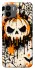 Чехол на Xiaomi Redmi A1 / A2 Halloween v1 фото 1 из 1