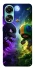 Чохол на Oppo A78 4G Brawl Stars ver.16 фото 1 з 1