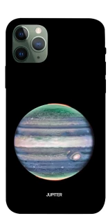 Чехол на Apple iPhone 11 Pro (5.8") Jupiter фото 1 из 1