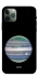 Чехол на Apple iPhone 11 Pro (5.8") Jupiter фото 1 из 1