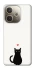 Чохол на Oppo A5 Pro 4G cat in love фото 1 Чохол на Oppo A5 Pro 4G cat in love фото 1 з 1
