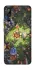Чохол на ZTE Axon 10 Pro Warcraft v12 фото 1 з 1