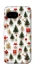 Чехол на Google Pixel 9a Christmas spirit ver.8 фото 1 из 1