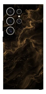 Чохол на Samsung Galaxy S25 Ultra Epoxy design ver.5 фото 1 з 1