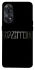 Чохол на Oppo Reno 8T 4G Led Zeppelin logo фото 1 з 1