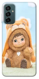 Чехол на Samsung Galaxy M23 5G Wakuku ver.2 фото 1 из 1