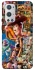 Чохол на OnePlus 9 Pro Toy Story ver.3 фото 1 з 1