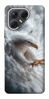 Чехол на TECNO Pova 7 eagle фото 1 из 1