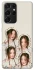 Чохол на Samsung Galaxy S21 Ultra Shuhua - (G)I-DLE фото 1 з 1