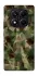Чохол на Xiaomi Redmi Note 14 Pro 5G camouflage v2 фото 1 з 1