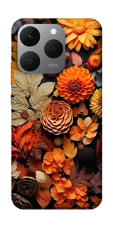 Чохол на Realme 15T Dreams фото 1 з 1