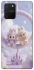 Чохол на Samsung Galaxy S10 Lite Labubu in fairy tale фото 1 з 1
