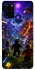Чехол на Samsung Galaxy S20+ Roblox aesthetics ver.12 фото 1 из 1