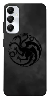 Чохол на Samsung Galaxy A05s House of the Dragon ver.3 фото 1 з 1