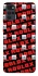 Чехол на Motorola Moto G22 Roblox aesthetics ver.9 фото 1 из 1