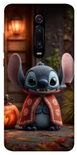 Чохол на Xiaomi Redmi K20 / K20 Pro / Mi9T / Mi9T Pro Stitch ver.14 фото 1 з 1