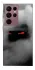 Чехол на Samsung Galaxy S22 Ultra BMW v20 фото 1 из 1