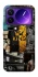 Чехол на Xiaomi 17 Pro Max King collage фото 1 из 1