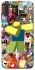 Чохол на Samsung Galaxy A11 Roblox style фото 1 з 1