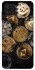 Чохол на Samsung Galaxy A22 4G Many coins v2 фото 1 з 1
