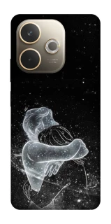 Чохол на Oppo A5 Pro 4G Galactic love фото 1 з 1