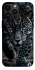 Чехол на Apple iPhone 14 Pro Max (6.7") blue eye leo фото 1 из 1