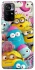 Чохол на Xiaomi Poco M4 Pro 5G Minions ver.1 фото 1 з 1
